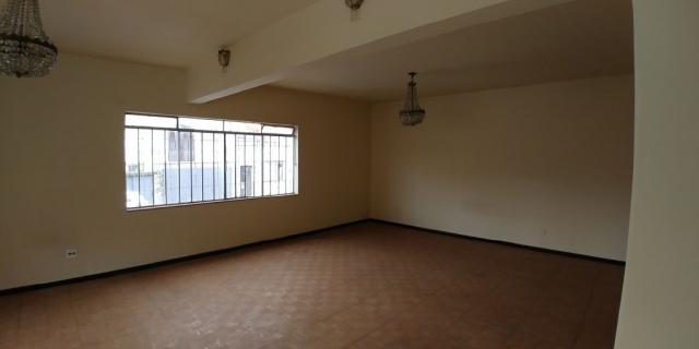Escritório à venda em Centro, Ponta grossa cod:12213 - Foto 14