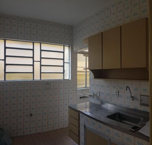 Apartamento de 03 quartos jardim américa. - Foto 6
