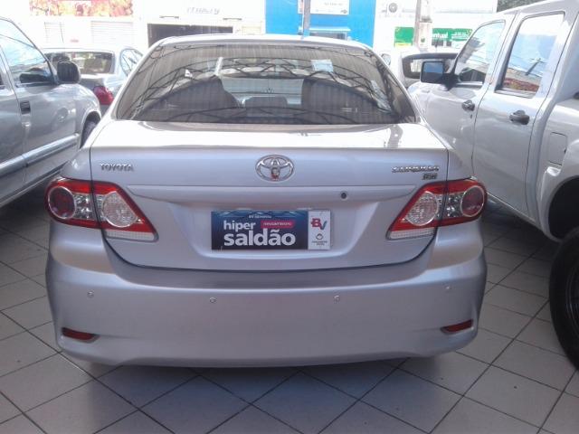 Corolla gli - Foto 5