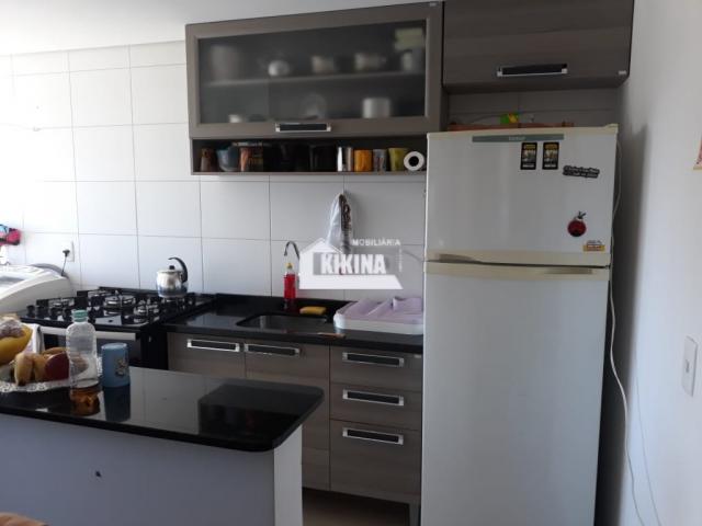 Casa à venda com 3 dormitórios em Delmira, Prudentopolis cod:02950.6523 - Foto 5