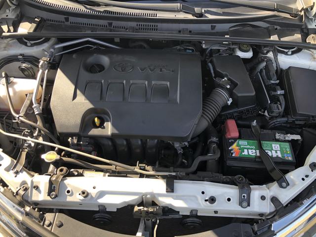 Toyota Corolla XEi 2.0 2015/2016 Placa A Único Dono Top de Linha IPVA 2020 PAGO - Foto 13