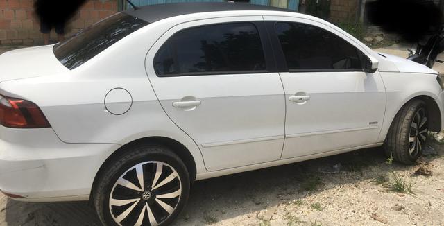Vendo - Foto 4