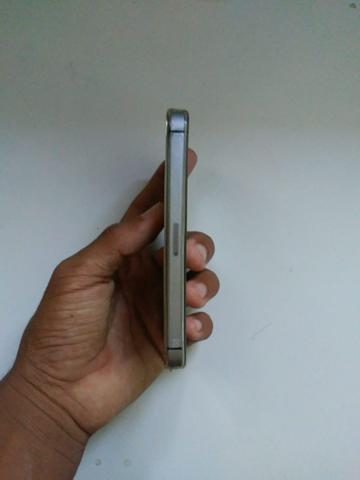 Iphone 5 s - Foto 4