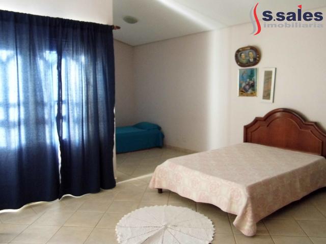 Casa - Foto 12