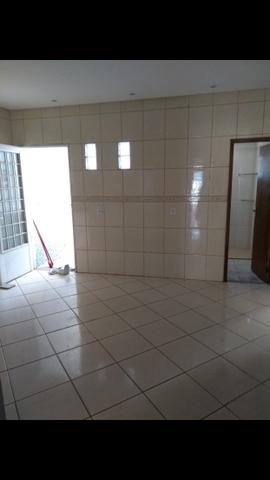 Excelente casa !!!!!!!! QNO 02 !!!!!!!!! - Foto 14