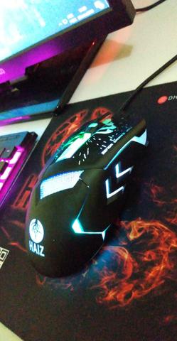 PC de 8° geração 3 meses de uso (sem placa de vídeo) - Foto 4