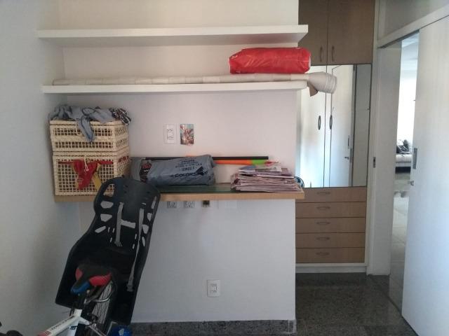 Alugo Apartamento Aldeota - Foto 7