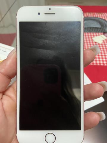 IPhone 6s - Foto 3