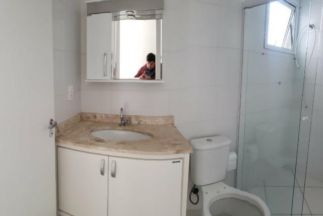 Apartamento em Taubaté - Pienza - Foto 14