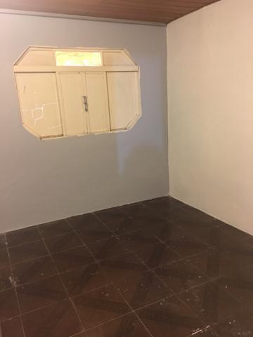 Ótima casa bem localizada!!!!! - Foto 9