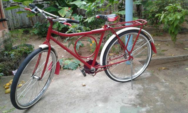 Vendo - Foto 2