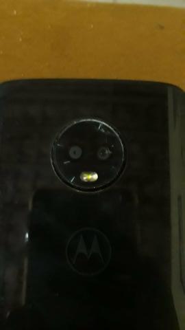 Moto G6 - Foto 3