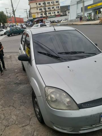 Vendo esse carro - Foto 2