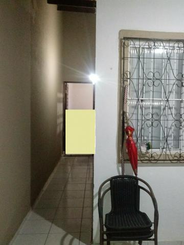 Aluguel de casa - Foto 2