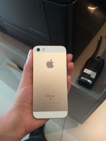 Iphone SE - Foto 4