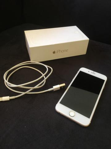 IPhone 6 16GB