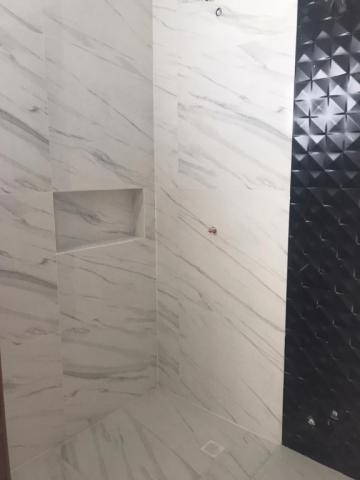 Casa para alugar com 3 dormitórios em Boa vista, Joinville cod:08499.002 - Foto 10