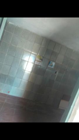 Vendo duas casas - Foto 2