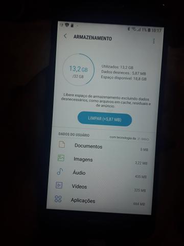 J5 prime - Foto 2