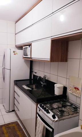 Lindo Apartamento - Foto 2