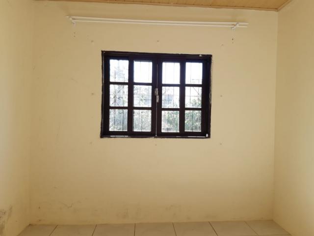 Casa para alugar com 3 dormitórios em Jarivatuba, Joinville cod:08277.001 - Foto 7