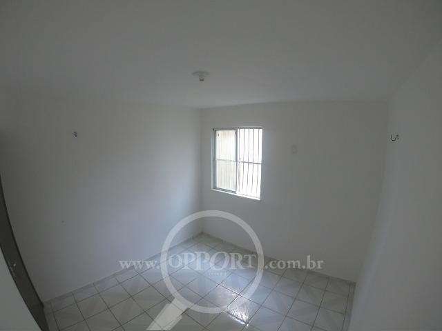 Apartamento 2 dormitórios, Turu - São Luís, MA - Foto 4