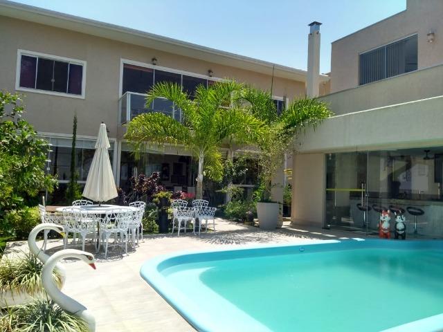 Casa - Foto 13