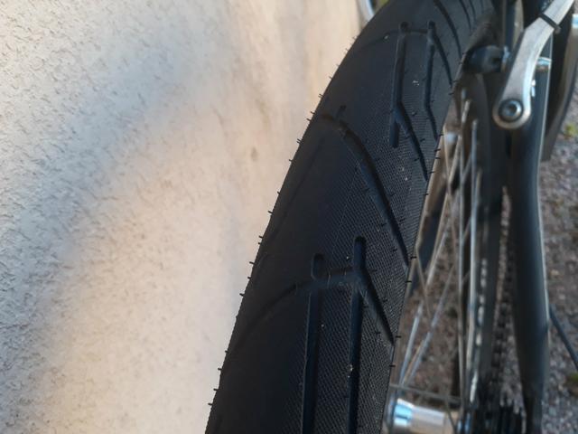 Duas bicicletas pelo preço de uma, leia!!! - Foto 5