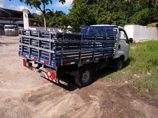 Carga, mudança, transporte, frete, aluguel e diária