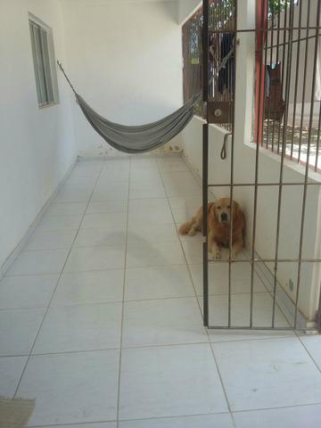 Marcelo Arruda hospedagens - Foto 2