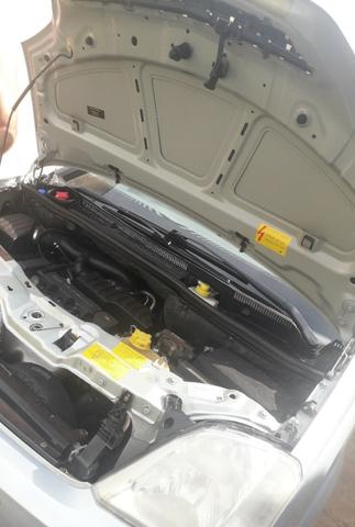 Carro - Foto 2