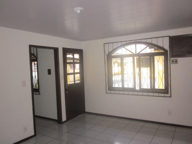Casa para alugar com 1 dormitórios em Costa e silva, Joinville cod:02386.003 - Foto 7