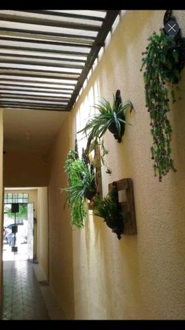 Ótima casa residencial /comercial no centro - Foto 15