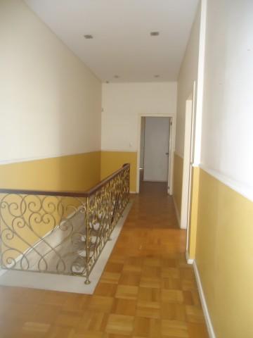 Casa para alugar com 5 dormitórios em Centro, Joinville cod:04942.001 - Foto 11