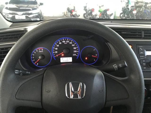 Venda de Carro - Foto 2