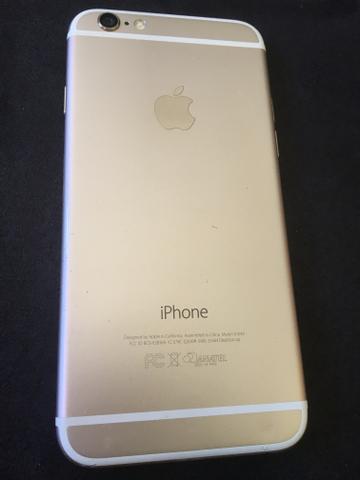 IPhone 6 16GB - Foto 3