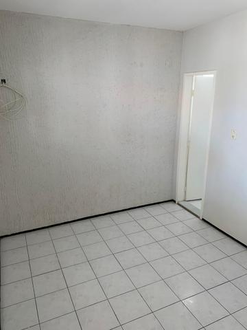 Aluguel de Apartamento em Condomínio no coração do Montese - Foto 15