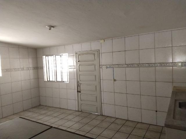 Casa jardim São paulo 4 quartos - Foto 6