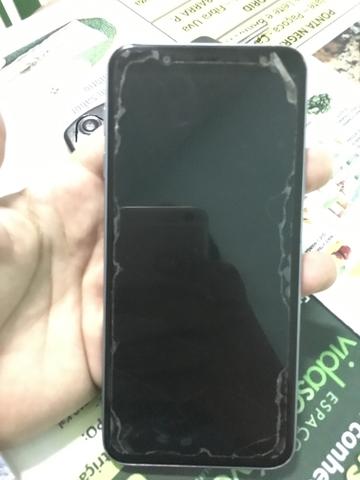 Galaxy j6
