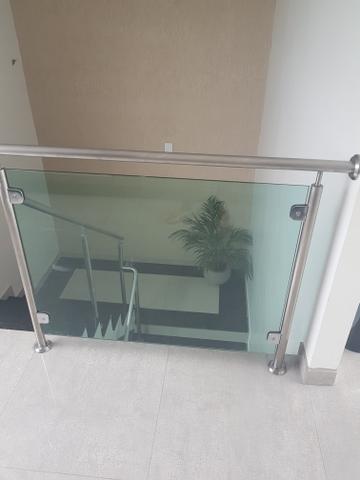 Vendo prédio na samambaia norte - Foto 13