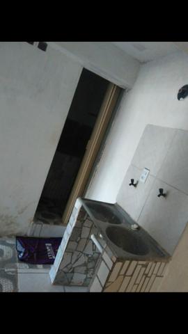 Vendo duas casas - Foto 5