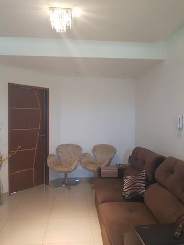 Vendo prédio na samambaia norte - Foto 4