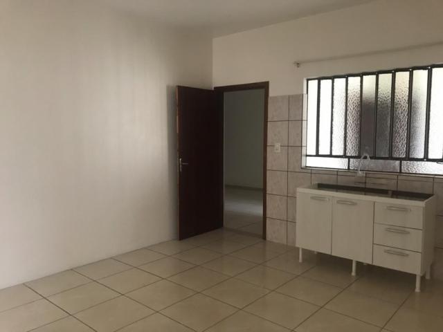 Casa para alugar com 2 dormitórios em Santo antonio, Joinville cod:00476.002 - Foto 4