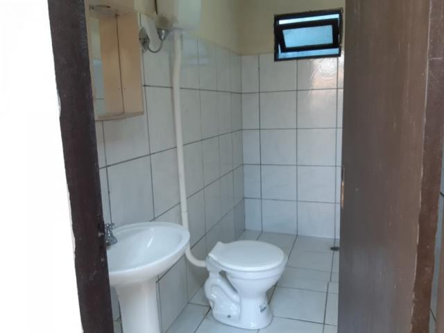 Casa para alugar com 3 dormitórios em Jarivatuba, Joinville cod:08277.001 - Foto 16