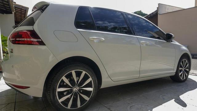 Vendo Golf 1.4 TSI Confortline