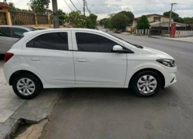 Carro ONIX 2019 - Foto 2