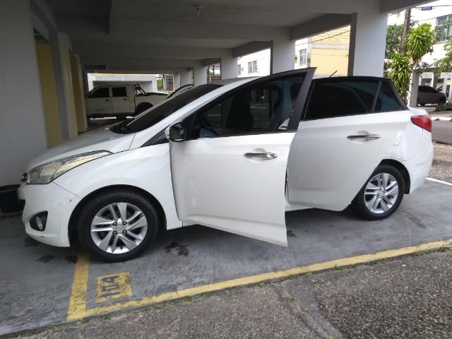 HB 20 S Automático 38.900,00 - Foto 10