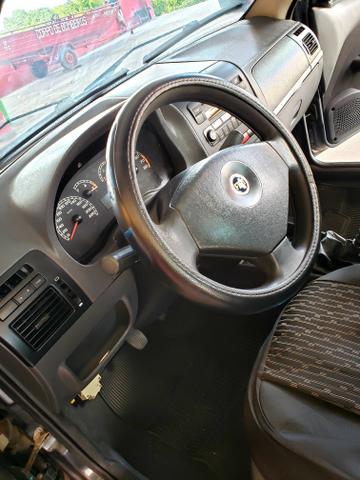Fiat Siena 2005 - Foto 4