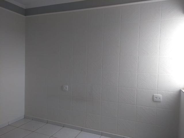 Vende-se ou troca-se - Foto 3