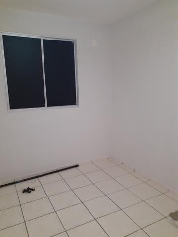 Vendo ou Troco Apartamento MRV - Foto 3